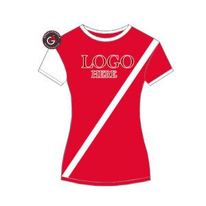 Delta |   Sigma |   Camisetas de Manga Larga Theta Soror, Camisetas de Mujer Profesionales de Alta Calidad - Product Image 4