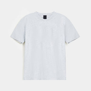 Camisetas al por Mayor, Cuello Redondo, Colores Brillantes, Ropa Deportiva, Camisetas para Hombre, Camisetas Hip Hop, Venta Caliente, Camisetas Personalizadas - Product Image 2