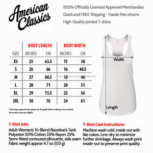 Soutien-gorge de sport personnalisé pour femmes pour entraînement de gymnastique Sexy col en v débardeurs pour Yoga course Fitness-Vente en gros - Product Image 6