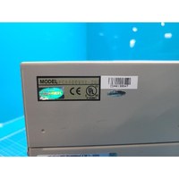 Advantech IPC-6806WHB-207 d'occasion, comme il est, pièces d'équipement semi-conducteur de génération précédente