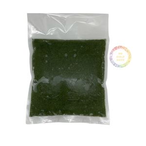 ใบมันสำปะหลังแช่แข็ง (saka Saka, Pondu, Manioc, Yuca) คุณภาพสูง ขายในราคาถูกที่สุด จัดส่งได้ตลอดทั้งปี - Product Image 5