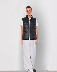 Custom Logo and Style Sleeveless <b>jacket</b> for Men and Women Quick Dry Breathable <b>Jacket</b> Comfortable Superior Sleeveless <b>jacket</b> - Product Image 3