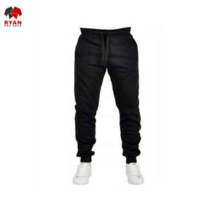 ชุดวอร์มผู้ชายขายดี น้ำหนักเบา ดีไซน์โดดเด่น ผ้าระบายอากาศได้ดีและสวมใส่สบาย - Product Image 5