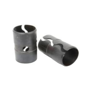 Bague de coupe 12080032 de marque JCB, compatible avec la bague en acier à ressort pour bras de chargeuse, stabilisateur de godet, pivot de rétrocaveuse, excavatrice 3CX 4CX 1400B - Product Image 3