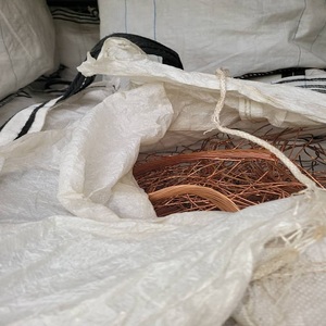 Genuine <b>Copper</b> <b>Scrap</b> Mill Berry Industrial <b>Copper</b> Wire <b>Scrap</b> 99.9% Purity Premium Metal Recycling Wholesale Price Offer - Product Image 1