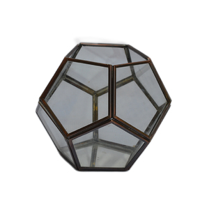 New Design <b>Lantern</b> Best for Dinning Table Decorative Wedding Decor and Party Decor <b>Lantern</b> <b>Tealight</b> Holder Design - Product Image 1