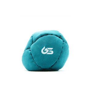 Waterproof Durable Material <b>Hacky</b> <b>Sack</b> Ball Sustainable <b>Hacky</b> <b>Sack</b> Ball In Stock <b>Hacky</b> <b>Sack</b> Ball - Product Image 1