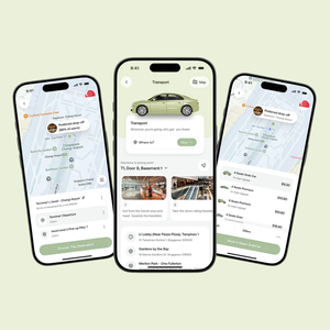 บริษัทบริการพัฒนาแอปมือถือชั้นนำในอินเดีย |   โปรโตแล็บซ์ อีเซอร์วิสส์ - Product Image 1