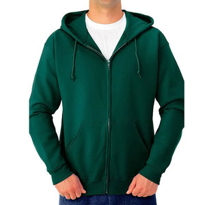 Bulk Wholesale Streetwear Heavyweight Pullover Oversized Hoodie Gym <b>Workout</b> Distressed Washed Vintage Acid Wash Mens <b>Hoodies</b> - Product Image 2