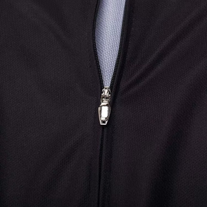 Custom <b>Road</b> Cycling Jersey Men's Sublimation Pro Team Bicycle Sportswear OEM High Quality Cycling Jerseys - Product Image 6