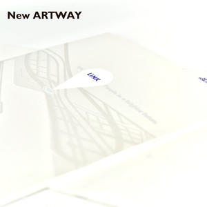 บริการพิมพ์งานพิมพ์แบบกำหนดเอง แฟ้มพับ ใบปลิว ปี 2025 กำลังเป็นที่นิยม ราคาแข่งขัน ขายส่ง บริการพิมพ์บรรจุภัณฑ์ ฮ่องกง จีน - Product Image 3