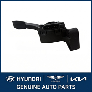 Nouveaux capteurs et interrupteurs moteur Carnival 327004D000 - Product Image 6