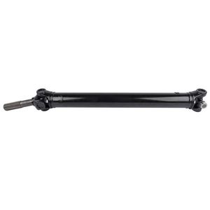 Giunto Omocinetico Anteriore del Produttore per Chevy Silverado 1500 GMC Sierra 1500 Modelli 2001-2007 15186002 938186 Albero di Trasmissione - Product Image 4