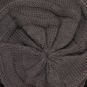 Gorro Deportivo de Invierno, Diseño Personalizado, Gorro de Punto Cálido, Gorro Profesional para Entrenamiento de Fútbol, Ropa Deportiva, Nuevo Modelo 2026 - Product Image 5