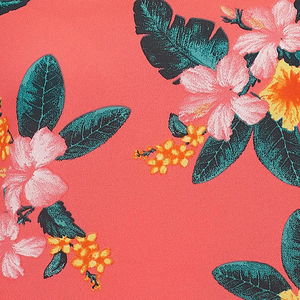 Ensembles d'été en coton pour femmes, vêtements de nuit, vêtements de sport et de mode, ensemble chemise et short pour femmes - Product Image 6