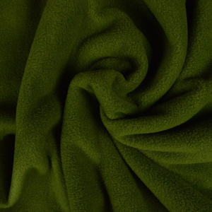 Tissu en maille polaire 100 % polyester tricoté, séchage rapide, léger, brossé, résistant à l'abrasion, pour vêtements de sport et t-shirts – Vente en gros - Product Image 1
