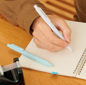 Uni Chất lượng cao bút chì cơ khí "KS mô hình của kuru toga" m3ks1p - Product Image 2