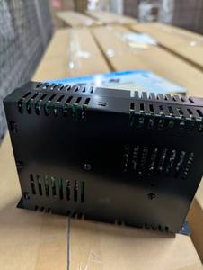 แหล่งจ่ายไฟสวิตชิ่ง Wei Ya P15DG-X ของแท้ 100W-200W หลายเอาต์พุต 48V/24V/12V/5V ประสิทธิภาพ 75% ผลิตในไต้หวัน สำหรับเครื่องเกมอาร์เคด - Product Image 4