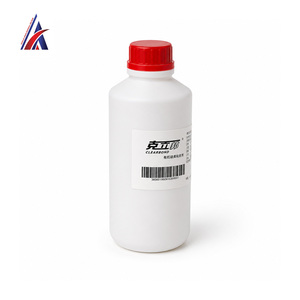 Top Malaysia Manufacturer Acrylic Glue 400g Fast Curing Transparent Plastic <b>Adhesive</b> Liquid Solution PMMA Board Box DIY Repairs - Product Image 3