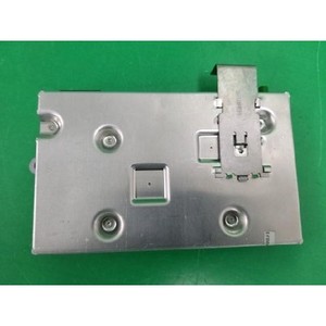 ECUs y Módulos de Computación A8 Usados 37527424 - Product Image 4