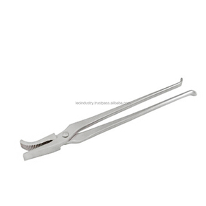 ที่ใส่ถ้วยหลอมเครื่องประดับรองรับเบ้าหลอมสำหรับเครื่องมือหล่อเงินทอง - Product Image 4