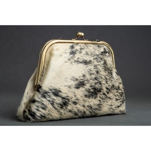 LW Fashion Deer <b>Wallets</b> Women Zipper Short <b>Small</b> Clutch Bag High Quality Ladies <b>Wallet</b> Moneybag Leather <b>wallet</b> - Product Image 6