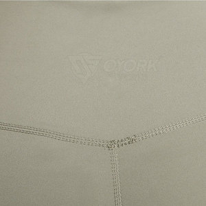Leggings de alta calidad para mujer, ropa deportiva, leggings de yoga para mujer, venta en línea, MOQ bajo. - Product Image 6
