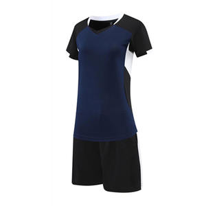 Tenue de volley-ball pour hommes, très demandée, style décontracté, nouveau design, tailles adultes, dernière collection, respirante, prix abordable. - Product Image 1