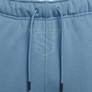 Pantalones Deportivos de Diseño Único con MOQ Bajo, Pantalones Deportivos de Marca Privada en Venta, Pantalones Deportivos de Alta Calidad y Estilo Nuevo - Product Image 5