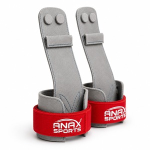 แฮนด์จับแบบ High Bar Grip เหมาะสำหรับยิม ฟิตเนสเซ็นเตอร์ สโมสรกีฬา และสถาบันยิมนาสติก ตามมาตรฐานที่ต้องการความสูงที่สม่ำเสมอ - Product Image 4