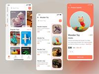 Desarrollo de Sitios Web de Comercio Electrónico para Mac de RoyalCraft Enterprise para Tiendas de Juguetes, Pagos en Línea Personalizados con PHP, Carrito de Compras, SEO, Diseño Responsivo