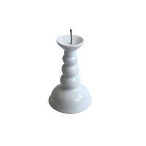 Base Metálica Dorada para Exhibición de Cristales y Esferas, Soporte Metálico para Decoración, Venta al Por Mayor - Product Image 1