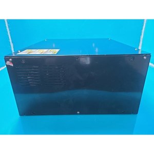 GEN GENCORE A3450 ชุดจ่ายไฟสำหรับหุ่นยนต์-1 ชุดจ่ายไฟสำหรับระบบหุ่นยนต์ ใช้ได้โดยตรง อะไหล่อุปกรณ์เซมิคอนดักเตอร์รุ่นเก่า - Product Image 5