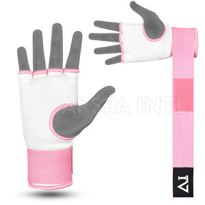 Envolturas Rápidas de Alta Calidad con Diseño Único, Suministro Directo de Fábrica, Envolturas Rápidas en Stock - Product Image 2