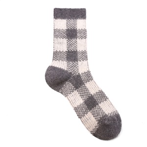 Professional <b>Winter</b> Men's Crew Sports Fitness Yoga <b>Socks</b> Non-Slip Digital Printing Striped 2026 Women's Ankle <b>Socks</b> Spring Thin - Product Image 4