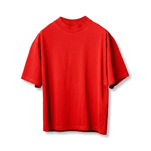 <b>Mens</b> Light <b>Green</b> O Neck Short Sleeve <b>T</b> <b>Shirt</b> Regular Fit Casual Jersey Cotton Front Print Design <b>mens</b> light <b>green</b> <b>t</b> <b>shirt</b> o neck - Product Image 4