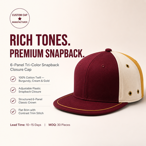 Gorra de Béisbol Personalizada con Etiqueta Tejida, Perfil Bajo Sin Estructura, Lona de Algodón Lavada, Bordado 3D, Venta al Por Mayor, OEM, Marca Privada - Product Image 2