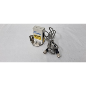 DENSEI BCR2626-RDB - Equipos y Piezas de Semiconductores de Confianza de Marca Global - Product Image 2