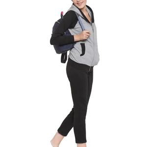 2025 bas prix décontracté femmes survêtement deux pièces Jogging costume Street Wear femmes survêtements respirant ensembles pour hommes - Product Image 6