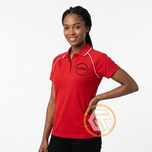 Customized Delta Women Casual T-Shirt High Quality Breathable Eco-Friendly 100% Cotton Sorority Sigma Apparel Theta Greek Summer - Product Image 2