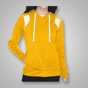 High Quality 500gsm Heavyweight Breathable Pullover <b>Hoodie</b> Men French Terry Drop Shoulder Oversized Fit <b>Summer</b> Polyester/Cotton - Product Image 2