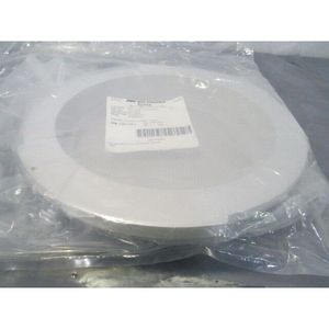 Cabezal de Ducha AMAT 0021-35869, Placa Perf Plate TxZ 424046 - Equipo y Piezas de Semiconductores de Confianza de Global Legacy - Product Image 4