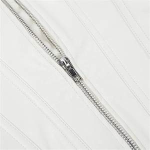 เสื้อรัดทรงสตรีแฟชั่นสำหรับผู้หญิงเสื้อรัดทรงเสื้อรัดทรงดีไซน์ไม่เหมือนใครสำหรับฤดูหนาว - Product Image 5