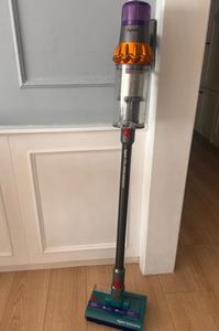 Aspirateur sous-marin V15 original en promotion - Product Image 3