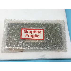 Électrode AMAT 0020-83928, EH3, 139051 - Équipements et pièces semi-conductrices d'occasion de qualité supérieure à l'échelle mondiale - Product Image 3
