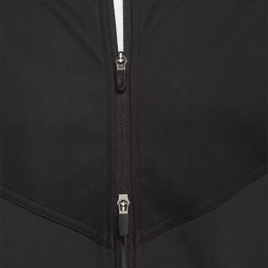 Men Plain Full Zip Hooded New Design Men Casual Windbreaker Hooded Solid Color Outdoor Sportswear <b>Slim</b> <b>Fit</b> <b>Jacket</b> - Product Image 3