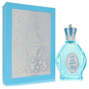 Fakhar Al Khaleej Sharqiyat Collection <b>Unisex</b> Eau De Parfum Spray <b>Perfume</b> - Product Image 1