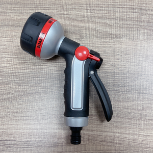 Ультралёгкий Регулируемый садовый водяной пистолет - Product Image 5