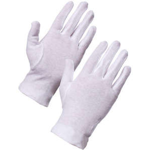 Gants de conduite sans doigts ISONZ Premium personnalisables, gants de sécurité antidérapants, anti-chocs, anti-chaleur, pour le travail, la soudure et la conduite - Product Image 1