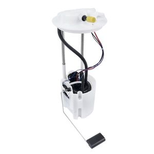 For Dodge for <b>Ram</b> 1500 2009-2014 Fuel Pump Unit Module Kit Compatible with 3.0 3.6 3.7 V6 & 4.7 5.7 V8 - Product Image 2